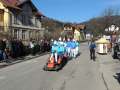 DSCN4953_