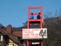 DSCN4958_