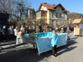 DSCN4972_
