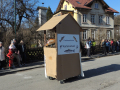 DSCN4974_