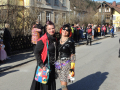 DSCN4982_