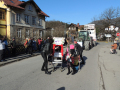 DSCN4985_