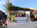 DSCN4991_