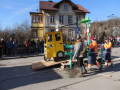 DSCN4999_