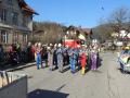 DSCN5003_