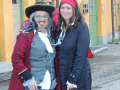 DSCN5013_