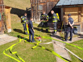 IMG-20250311-WA0009_