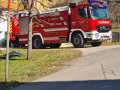 IMG-20250311-WA0010_