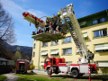 F3A-FFG_Altenheim_2025-34_