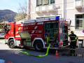 F3A-FFG_Altenheim_2025-81_