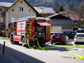 F3A-FFG_Altenheim_2025-82_