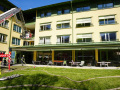 F3A-FFG_Altenheim_2025-94_