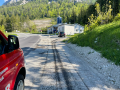 IMG-20250514-WA0005_
