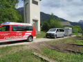 IMG-20250526-WA0007_