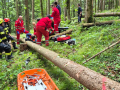 IMG-20250526-WA0015_