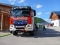 IMG-20250601-WA0029_