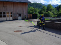 IMG-20250601-WA0033_