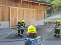 IMG-20250601-WA0066_