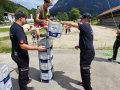 IMG-20250720-WA0018