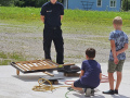 IMG-20250720-WA0019