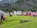 IMG-20250720-WA0084