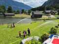 IMG-20250720-WA0088