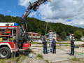PXL_20250718_130430681