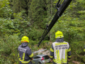 PXL_20250801_140454425.MP_