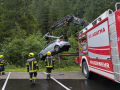 PXL_20250801_140852165.MP_