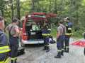 IMG-20250812-WA0023