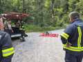 IMG-20250812-WA0026