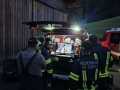 IMG-20250812-WA0034