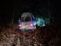 IMG-20251115-WA0003