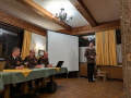 PXL_20260320_190711373.MP_