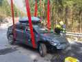 WhatsApp-Image-2026-04-12-at-18.51.42-5