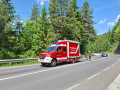 ef04d945-dfa9-40ab-9d8e-76304803ae3b