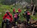 IMG-20260701-WA0004