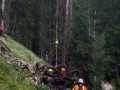 IMG-20260701-WA0015-1