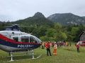IMG-20260701-WA0038