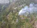 WhatsApp-Image-2026-07-02-at-15.10.04-1