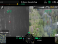 vlcsnap-2026-07-01-21h04m58s170