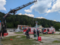 PXL_20260731_132442953
