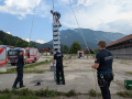 PXL_20260731_132517297
