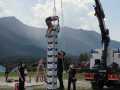 WhatsApp-Image-2026-08-01-at-08.45.09
