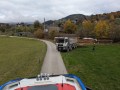 PXL_20261030_094938206-1