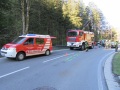 IMG_2512_