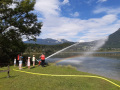 IMG-20240727-WA0013_