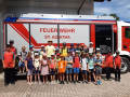 IMG-20240727-WA0020_
