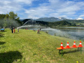 IMG-20240727-WA0022_