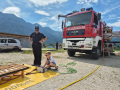 WhatsApp-Bild-2024-07-26-um-18.00.08_bdd45ddb_